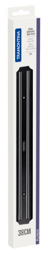 Magnetic Knife Rack 38cm - Tramontina