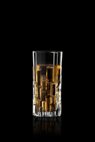 Etna Hiball Tumbler 340ml - Set 6 - RCR