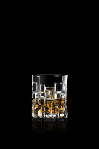 Etna DOF Tumbler 330ml - Set 6 - RCR