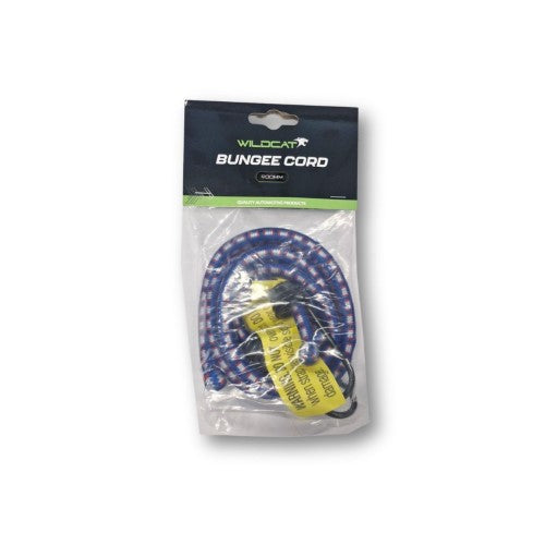 BUNGEE STRAP 900MM