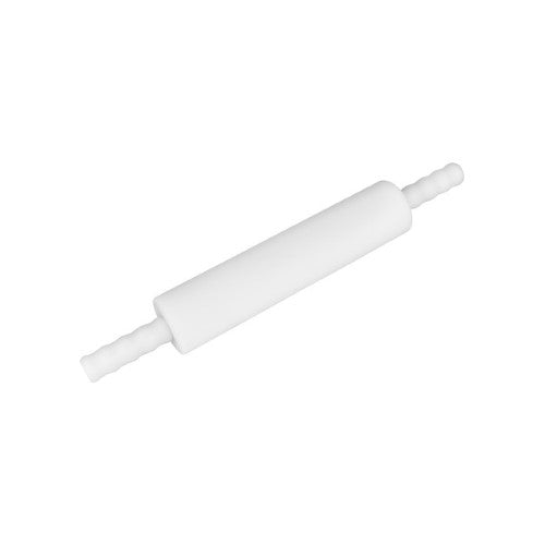 Rolling Pin Plastic 80x350mm - Thermohauser
