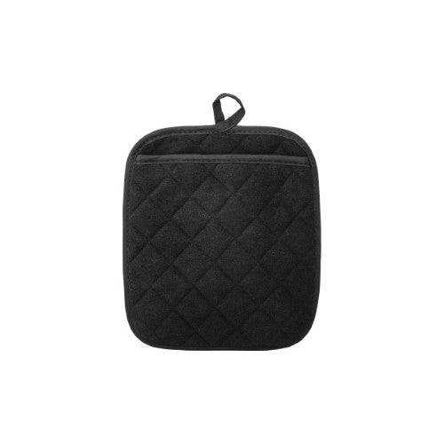 Pot Holder Heat Resist with Pocket 240mm - Chef Inox