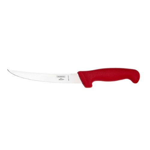 Low & Slow Boning Knife 6", 15cm - Tramontina
