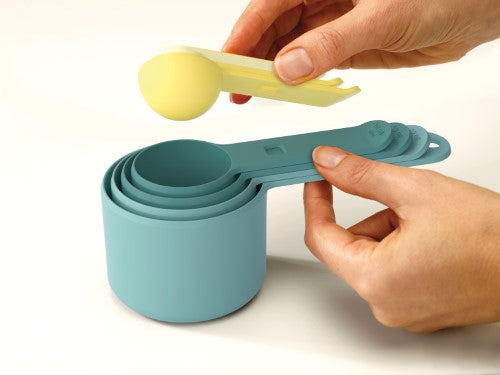 Nest Measures - Opal - Joseph Joseph