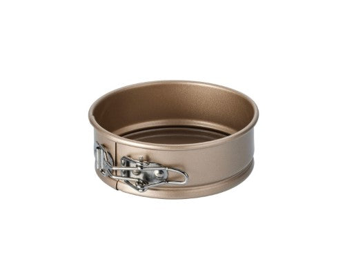 Ceramabake Springform 11x4cm - Stanley Rogers