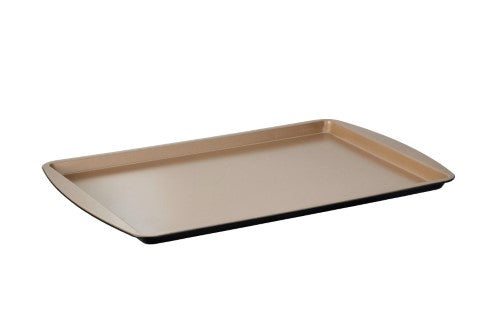 Ceramabake Baking Tray 39x26cm - Stanley Rogers