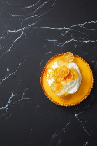 Ceramabake Quiche Tart 24cm - Stanley Rogers