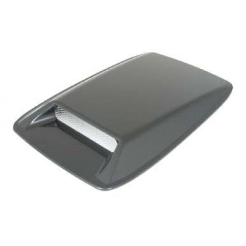 Air Scoop Vent with Mesh Grille  (44 119601)