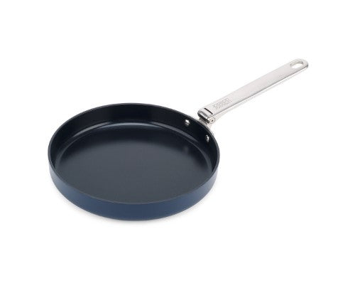 Space 24cm/9.5'' Non-Stick Induction Frying Pan - Joseph Joseph
