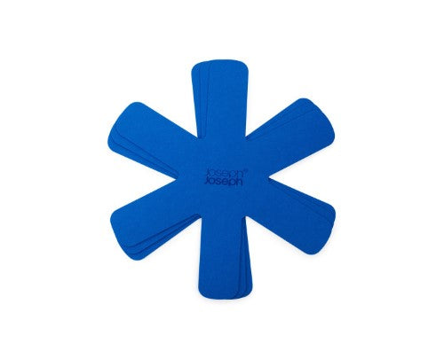 Space 3 Piece Pan-Protector Set - Joseph Joseph