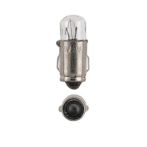 Narva - Globe 24v 3w Ba7s Dash Pk10
