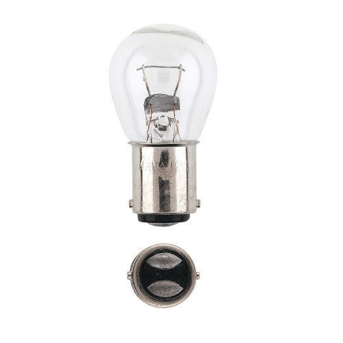 Narva - Globe 24v 32cp Ba15d Pk10
