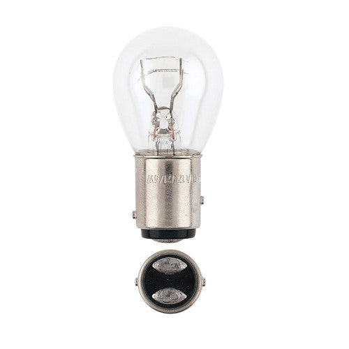 Narva - Globe 24v 24/5w Bay15d S/Tail Pk10