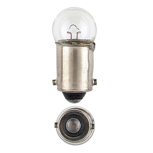 12v 3w Ba9s Incandescent Globe