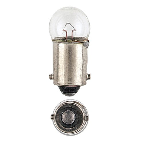 Narva - Globe 12v 3w Ba9s Park/Tail Pk10