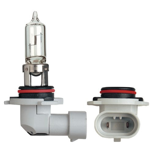 Narva - Globe Halogen Hb3 12v 65w P20d (48005BL)
