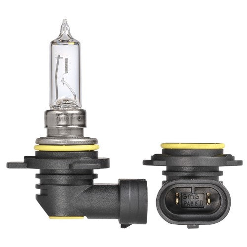 Narva - Hir2 12v 55w Px22d (48060BL)