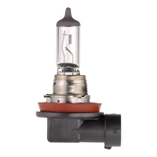 H11 Everlife 12V 55W - Narva