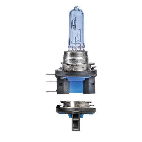 H15 12v 15/55w Intense Bl