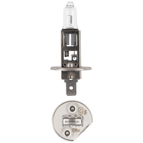 Narva - Globe H1 12v 100w P14.5s