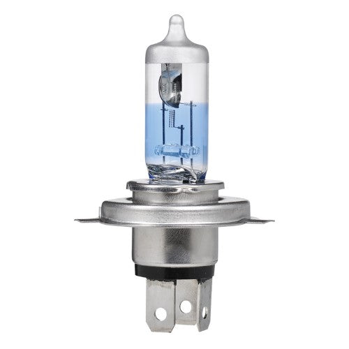 12v 60/55w H4 P43t Plus150 Bl