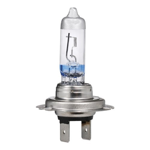 12v 55w H7 Px26d Plus150 Bl2