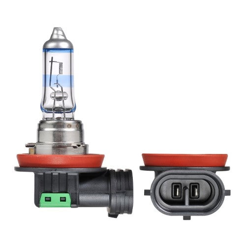PLUS150 H11 GLOBE 12V 55W