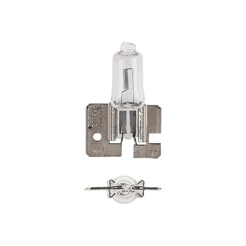 Narva - Globe H2 12v 55w X 511