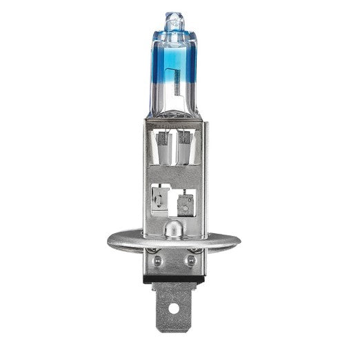 Sapphire Plus 50 H1 12v 55w - Narva