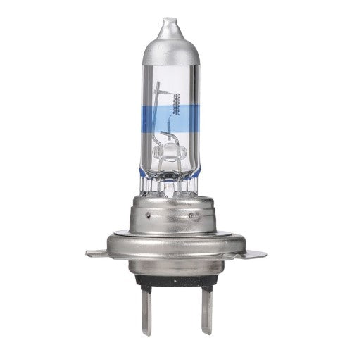 Sapphire Plus 50 H7 12v 55w - Narva