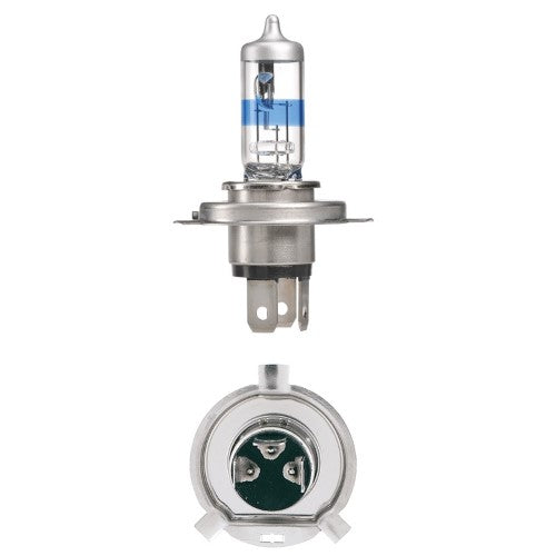 Narva - Platinum Plus 130 H4 12v 60/55w P43t (48542BL2)
