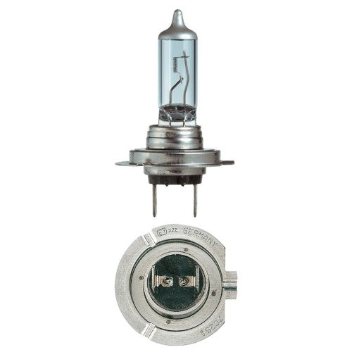 Narva - Arctic Plus 50 H7 12v 55w