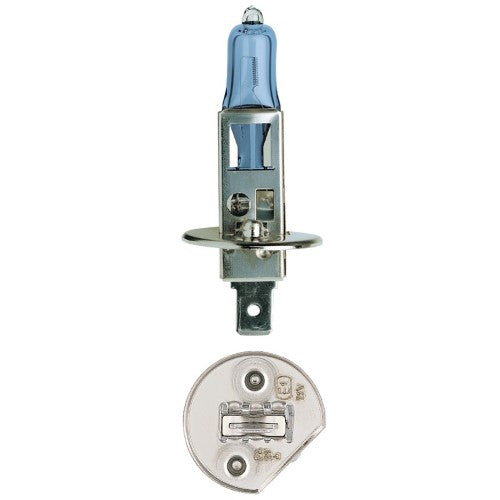 Arctic Plus 50 H1 12v 55w