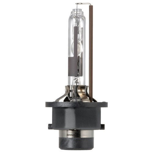 Narva - Hid D2r Xenon Globe 12/24v D2r 35w