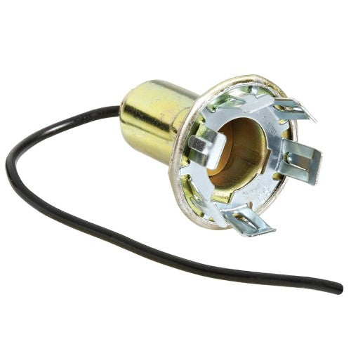 Narva - Globe Holder Universal Ba15s