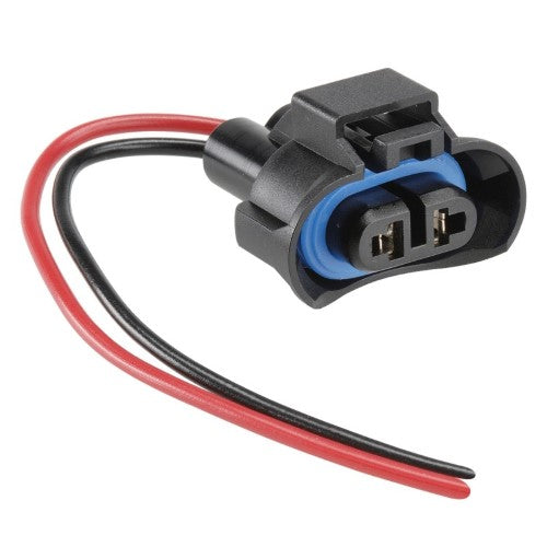Narva - Globe Connector H11