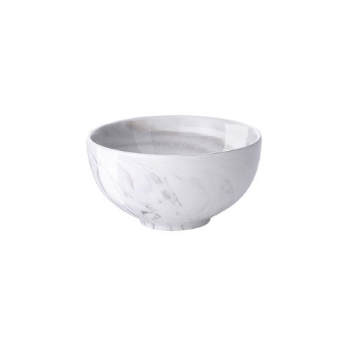 Sorrento Condiment Bowl 9.5cm x 5cm - Stanley Rogers  - Set of 4
