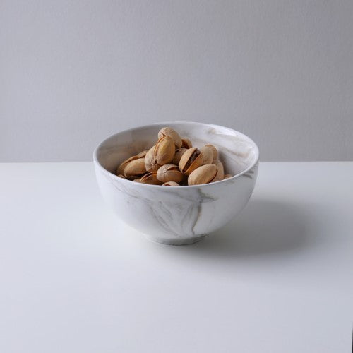 Sorrento Condiment Bowl 9.5cm x 5cm - Stanley Rogers  - Set of 4