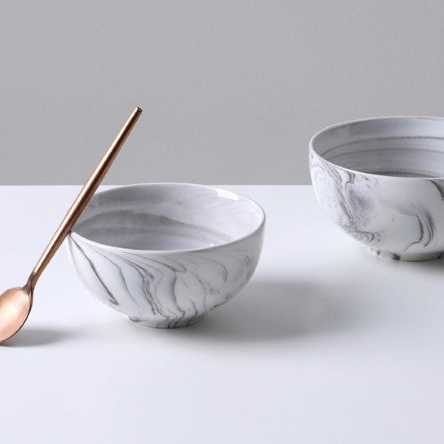 Sorrento Condiment Bowl 9.5cm x 5cm - Stanley Rogers  - Set of 4