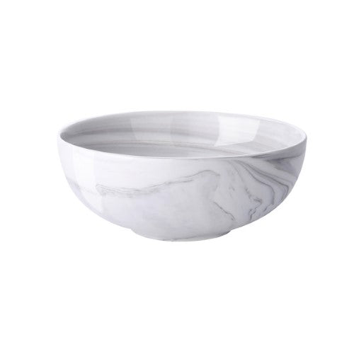Sorrento Serving Bowl 20cm x 8cm - Stanley Rogers  - Set of 4