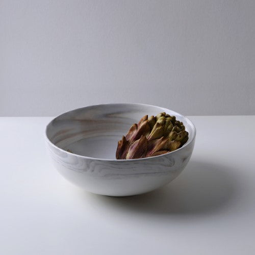 Sorrento Serving Bowl 20cm x 8cm - Stanley Rogers  - Set of 4