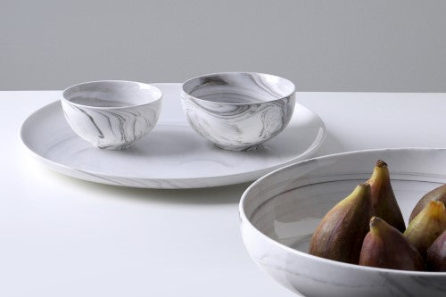 Sorrento Charger/Serving Plate 30cm - Stanley Rogers