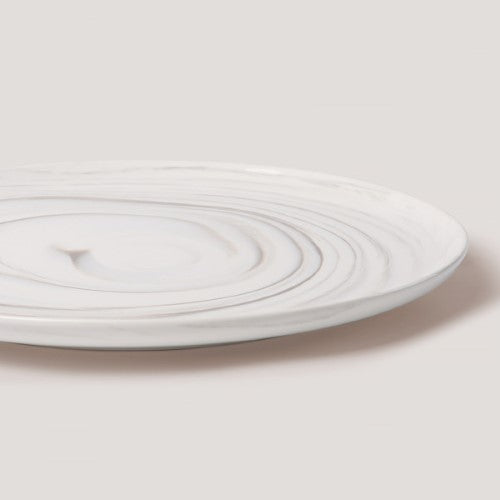 Sorrento Charger/Serving Plate 30cm - Stanley Rogers