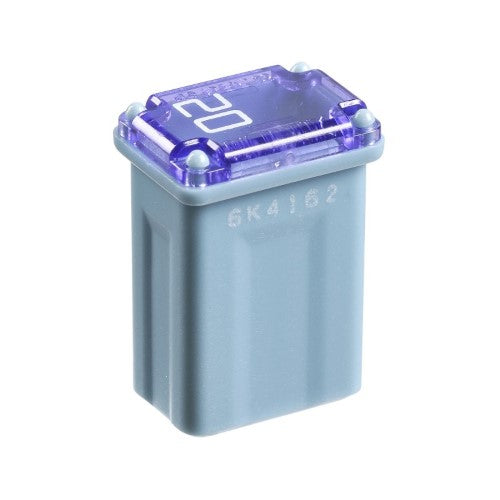 FUSE LINK MINI FEMALE MJC 20A PK10 - NARVA