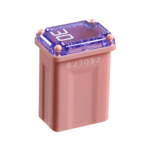 30a Mjc Fusible Links