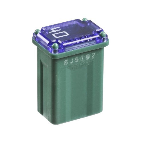 40a Mjc Fusible Links