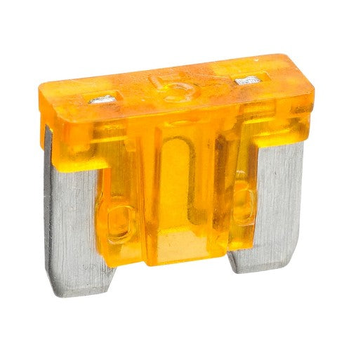 Narva - Fuse Micro Blade 5amp Pk25