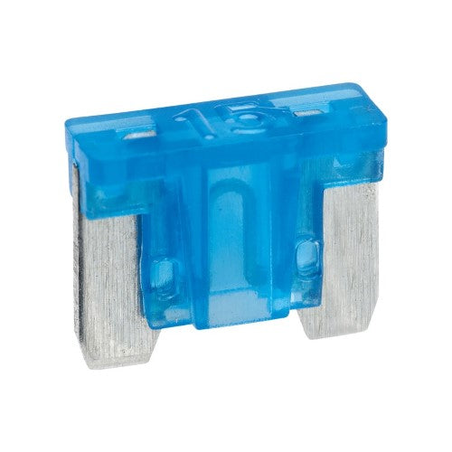 Narva - Fuse Micro Blade 15amp Pk25