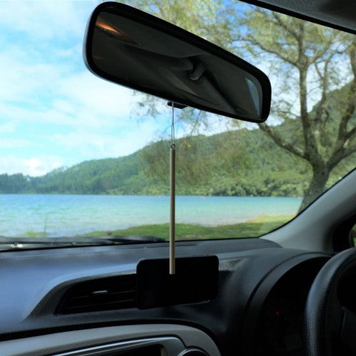 PAPER STICKS AIR FRESHENER VANILLA PK3