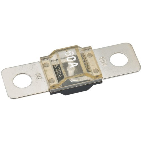 80 Amp Ans Type Fuse